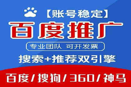 SEM广告案例：数据分析驱动营销决策