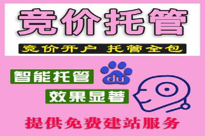 谷歌SEM实战案例：助力中小企业崛起